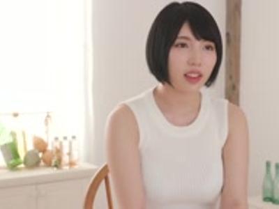 【安位カヲル&芸能人】令和のナンバー1グラドルがセクシー女優に転身！魅力的な女の子の18禁動画