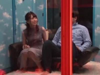 【逆転外見える!?&新成人】成人式終わりのほろ酔い新成人が逆卑猥号で豪快にファック！抜けすぎ注意なエロ動画