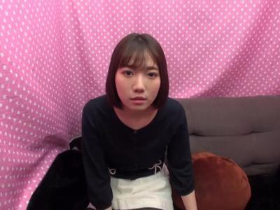 【ナンパ&エロ動画】最高級に可愛い人妻をナンパしてファック！最初は恥ずかしそうにしていた人妻も段々と…！妄想注意な18禁動画