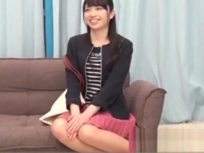 【企画】かわいい美女が早漏男子の特訓に付き合ってあげて続けざまに生出しされた！ハァハァ注意