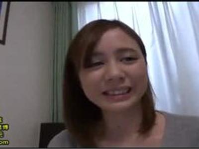 【おっぱい&エロ動画】胸デカすぎ美人妻が初対面の男に口説き落とされて不倫！生チンチンズボズボで膣内射精された！最高のエロ動画