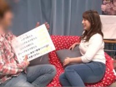【おっぱい&エロ動画】ほろ酔いな友達同士の男女をナンパして素股企画！ムラムラしちゃって生出しファック！発射どころ豊富なエロ動画