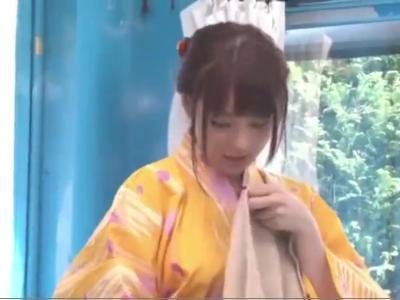 【マジックミラー&ナンパ】温泉で見つけた美人な女性にエッチなマッサージ！発情させてそのままノースキンH！おかずにしたいスケベ動画