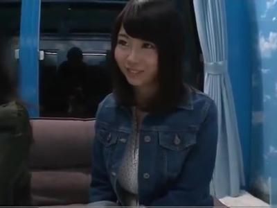 【企画&若者】若者セクシーお姉さんが通う大学に出動させて見つからないようにファック！気持ちよさそう