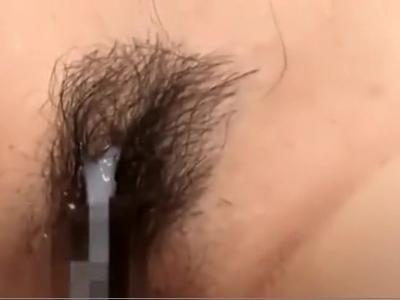 【美人妻】素人夫婦限定企画！可愛い奥さんを寝取って種付け性行為！迷ったらこのAV
