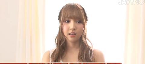 ファン感謝イベントとしてユアーズたちを集めファンサービスしちゃう