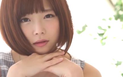 大人気セクシー女優紗倉まながガチハボ中出しされちゃーう