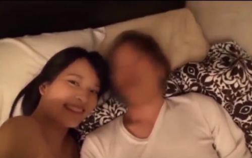 家庭教師のお姉さん親がいなくなると必ず生徒を誘惑してエッチなお勉強タイムがスタートしちゃう