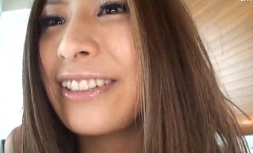 妻子持ちの男が黒ギャルとホテルでパコパコデート