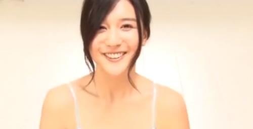 【古川いおり】超高級ソープで美人なお姉さんにNNする！