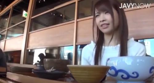 若妻さんとパコりたければこうすればいいぞ！