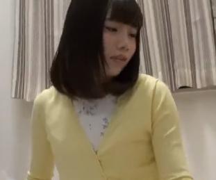 終電後街を歩いてた女の子をナンパして家まで送ってあげついでにパコ