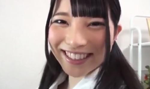 アナルＦＵＣＫはちょっと苦手だという上原亜衣が複数の男たちにガンガン掘られ逝きまくる！！！
