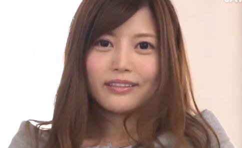 パイパン娘が大量潮吹きさせられちゃう