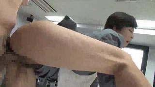 六十路の高齢熟女に媚薬を盛ったら… エグい位に発情しまくり肉棒を求めてキタぞｗ【還暦熟女もまだまだ現役のメス】
