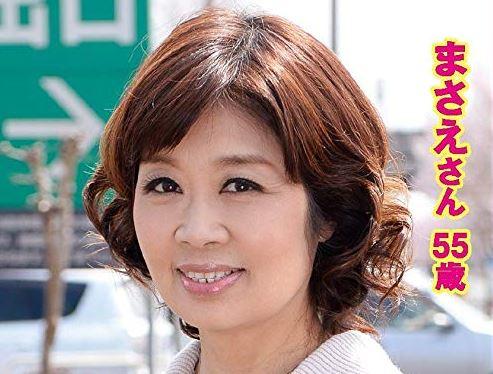 55歳のBBAをナンパしラブホでハメ撮りしたぞ！五十路なのに性欲盛んな奥様はズブ濡れになり絶頂イキ/高齢熟女