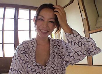 ＜紅月ひかり＞”今日はずっとデキるよね❤”色白・巨乳・美魔女・垂れ乳 おばさん女優のベストファック動画