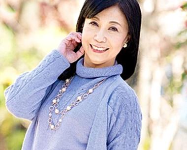五十路になり初めてAVを見て他人棒に犯されたい願望が膨らみ出演応募してきた真面目系奥様が不倫寝取られセックス堪能