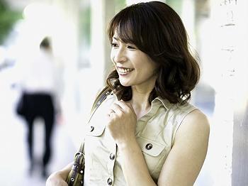 ”えっ？おばさんなんだけど？！” 清楚な五十路熟女をナンパで脱がしてみたらナイスボディでエロいセックスする人妻だった！