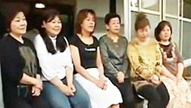 これぞ塾専向け！近所のオバちゃん的な熟女が好きな人集まれ～ 温泉旅館で出会ったBBA共と中出しセックスしたぞ