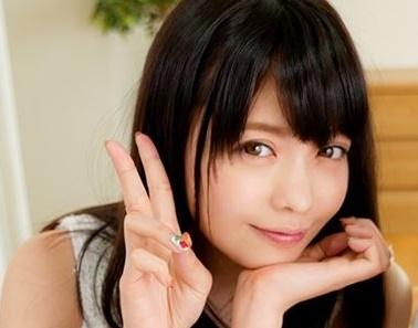 彼女の姉ちゃんが可愛い顔してトンデモナイ痴女だと判明！ヤリマンの秀逸テクに俺ドハマリして夢中で腰振る始末…