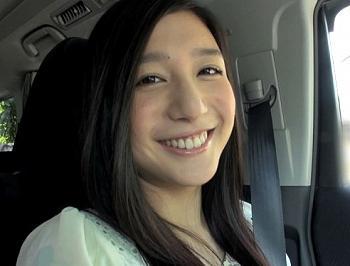 30日間の禁欲生活した綺麗なお姉さんを温泉旅行でいいなりハメ放題する陵辱企画　調教されドM女に覚醒した美女がエロすぎ