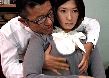 ＜ながえスタイル＞旦那にバレてもかまわない！男女の底なしの性欲は止められない！不倫NTRから抜け出せない大人たち
