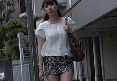 ＜OL拉致監禁＞結婚を控えた幸せ絶頂のOLが昼間の車で拉致され鬼畜オヤジたちに陵辱レイプされ… <FAプロ＞