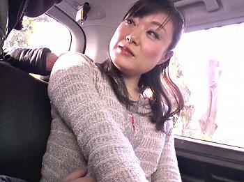 ”おばさんのこと抱きたいの？❤”性欲強そうな人妻をナンパしてハメ撮り！気持ちよくて中に出ししゃったよｗ不倫寝取られ
