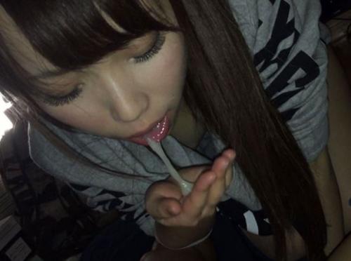 ＜素人ナンパ＞サークルのアイドル級美少女をヤリ部屋で泥酔させてハメ撮り！キツマン超気持ちよくて膣内中出しｗ