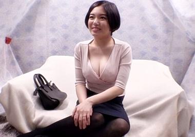 ”BBA パイオツでけぇぇぇぇぇ！” 童顔美人おばさんに興奮した童貞が襲いかかる！不倫寝取られ陵辱され無許可で中出し