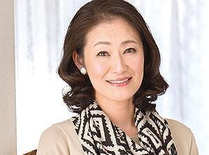 ”やだっ❤こんなの初めてぇ❤”五十路の美魔女が色気ムンムンな完熟ボディをくねらせ経験ない快感に絶頂イキ連発！