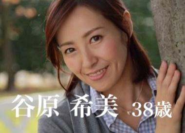 夫とのマンネリ交尾にウンザリした38歳人妻がプロチンコを味わいにキタッーーーー！清楚系極上美魔女のハメ撮り映像