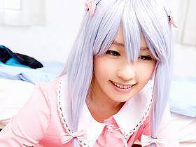 エロマンガを描いている妹と完全主観なバーチャルセックス近親相姦！アニコス美少女のヤリたがり妹とのイケナイ関係