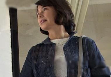 真面目そうに見えて結婚前からセフレを切らしたことない不倫常習者の50代熟女 色白美魔女と激しいハメ撮りで連続アクメ
