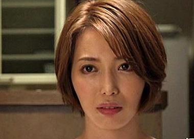”私のカラダを好きにしてください…”旦那の会社倒産で知人の金持ちに売られた美人妻 性欲処理用家政婦として犯される日々