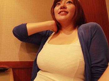 「どんだけーーーー！」と言いたくなる位のデカパイお姉ちゃん、爆乳巨尻なムチムチ娘ををホテルでハメ撮り