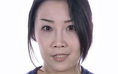 ＜ヘンリー塚本＞スキモノ中年夫婦の濃厚ネットリセックスはやっぱエロ過ぎるわｗ 欲求不満な巨乳熟女が激しく乱れる