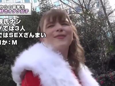 《逆転外見える!?×二十歳》20歳になってテンション上がった美少女が見られているとも知らずにファック！スケベ注意な18禁動画