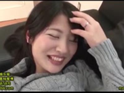 《人妻×童貞》【看護師】精子好きな娘が生まんこでSEX指導！抜けすぎ注意なR18動画