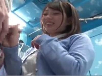 《マジックミラー×企画》【マジックミラー号】チェリーがきれいな若いOLさんのマンコに初めてのチンポ挿入！スケベ注意なR18動画