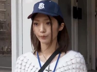 『こんなの聞いてないです…』女性ADを企画のリハーサルと騙して生ハメSEX