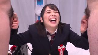 今日からエロいことをしても許される卒業式後に学校から出てきたところで声をかけもう着ない制服を汚しながらキツキツに挿入