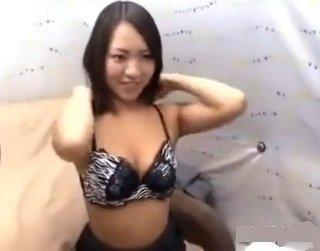 就活女子大生をナンパして全ては内定のためにセクハラアンケートから内定率アップに必要だと丸め込んでハメてしまう