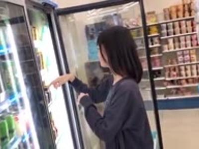 (個人撮影+素人)マッチングアプリで見つけた女の子とホテルでハメ撮り！右手が止まらないR18動画