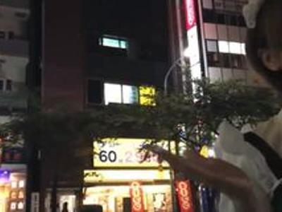 (メイド+美乳)メイド服姿の激カワ外国人をお持ち帰りして即ハメ！日本人受けするような美系の美少女！こんなAVを待ってた