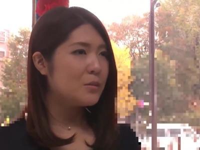 (女子大生+エロ動画)イケてるギャル娘をおもちゃ責め！固定バイブでイキまくってそのまま寝取りファック！即抜け注意な18禁動画
