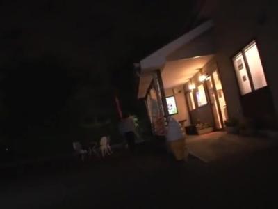 (企画+紺野ひかる)激カワ店員さんにいたずら！声を我慢しながら必死に接客する美少女！仕事終わりに生出しレイプ！エロすぎ注意なスケベ映像