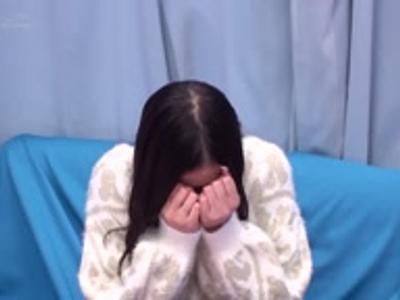 (外見える!?+アベック)若者アベックが恋人のチンポ当てに挑戦した結果…罰ゲームで寝取られ！抜けすぎ注意なR18映像