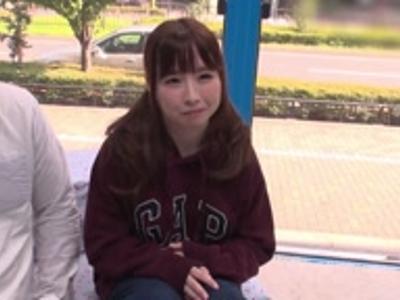 (エロ動画+エステ)綺麗な女性を口説いてエステで助平なことしてファックまでさせちゃった！男性におすすめのエロ映像